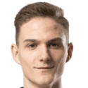 https://img.longzhuzhibot.com.cn/img/football/player/2487a1eb66eb68ebdbebfcc2514827a4.png