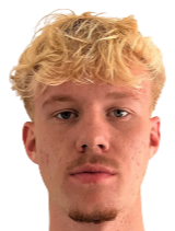https://img.longzhuzhibot.com.cn/img/football/player/24898486ce7ebcc5fbc546593450d73a.png