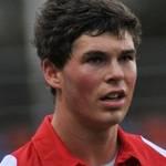 https://img.longzhuzhibot.com.cn/img/football/player/248a39cba8ab2449308fa6ff23f375c4.png