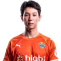 https://img.longzhuzhibot.com.cn/img/football/player/248bc245c046861ae0c5a2a57e6c800a.png