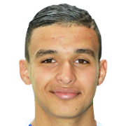 https://img.longzhuzhibot.com.cn/img/football/player/248dec05a06730640ee84df0cb732f00.png