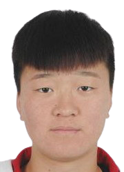 https://img.longzhuzhibot.com.cn/img/football/player/248e0d564287fd82e5d87d306c700f0e.png