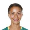 https://img.longzhuzhibot.com.cn/img/football/player/24910c738759ebc2712cd65ca35952dc.png