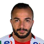 https://img.longzhuzhibot.com.cn/img/football/player/2493ebe9ccf7f7033087840c4ed77d93.png