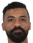 https://img.longzhuzhibot.com.cn/img/football/player/2498536ab9e296439916f0ee309fb9cc.png