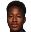 https://img.longzhuzhibot.com.cn/img/football/player/249c2e31a16e7df30b3a4c8d6e101533.png