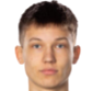 https://img.longzhuzhibot.com.cn/img/football/player/249de11bfd6b7aedd14a6d870dafac93.png