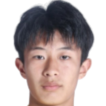 https://img.longzhuzhibot.com.cn/img/football/player/249fd6ec89a26f9f220635f00454048e.png