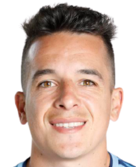 https://img.longzhuzhibot.com.cn/img/football/player/24a88393c04bbb8e08ee93285fd33375.png
