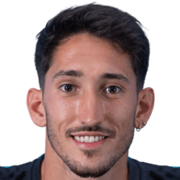 https://img.longzhuzhibot.com.cn/img/football/player/24aaf908e428d19cec1bc45d483caca5.png