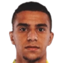 https://img.longzhuzhibot.com.cn/img/football/player/24b26ac7a600162b6a4a78a194f80008.png