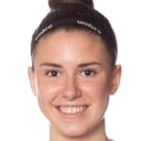 https://img.longzhuzhibot.com.cn/img/football/player/24b925a1a572167f2a7f7179a6576307.png