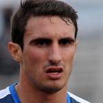 https://img.longzhuzhibot.com.cn/img/football/player/24c18e43c944229887ba906154619b4d.png
