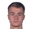 https://img.longzhuzhibot.com.cn/img/football/player/24ca35f025581462be5826a66b072834.png