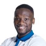https://img.longzhuzhibot.com.cn/img/football/player/24cbcfdbfa9f641eb4c7d3975a47e9aa.png