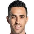 https://img.longzhuzhibot.com.cn/img/football/player/24cef9d470f66644cf473bf28bdda2fa.jpg