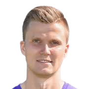 https://img.longzhuzhibot.com.cn/img/football/player/24cfe496fd44e28bb3efbe2dd1b09a7f.png