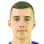 https://img.longzhuzhibot.com.cn/img/football/player/24d360a53f4248077f0837b91bc46e24.png