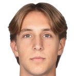 https://img.longzhuzhibot.com.cn/img/football/player/24d5869be3583d9dc4662b3664eac357.png