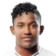 https://img.longzhuzhibot.com.cn/img/football/player/24e0ccfa12f3a0fb90675296c25f0d8c.png