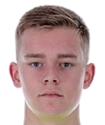 https://img.longzhuzhibot.com.cn/img/football/player/24e0da90be2b00048971e3e1aaae0fed.png
