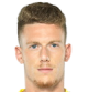 https://img.longzhuzhibot.com.cn/img/football/player/24e33d40fc45d11eb56a3a1f6f375ce8.png