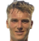 https://img.longzhuzhibot.com.cn/img/football/player/24e8b931c8c971daf594ecd2ff371c46.png