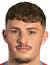 https://img.longzhuzhibot.com.cn/img/football/player/24ea36d47cb4015b150505f3fcba12b1.png