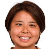 https://img.longzhuzhibot.com.cn/img/football/player/24ea3965f02f0718564bbe6387c97371.png