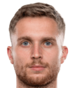 https://img.longzhuzhibot.com.cn/img/football/player/24edf2fb15d6c40ccc2bcd85d709c607.png