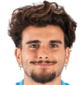 https://img.longzhuzhibot.com.cn/img/football/player/24f212f2dc3e12b770f97f5b28f490c6.png