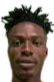 https://img.longzhuzhibot.com.cn/img/football/player/24f21d0b8d2a766770ca532b4a9c33c4.png