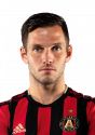 https://img.longzhuzhibot.com.cn/img/football/player/24f2c3bf3701f0623e527589b625eb80.png