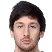 https://img.longzhuzhibot.com.cn/img/football/player/24f741aa6cb6f52dd8fb96f50a001cf5.png