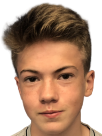 https://img.longzhuzhibot.com.cn/img/football/player/24fdecdf94072b12f70dd117b6f72a4d.png