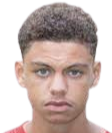 https://img.longzhuzhibot.com.cn/img/football/player/24ff92e40e8ddd054697b85d417173dc.png