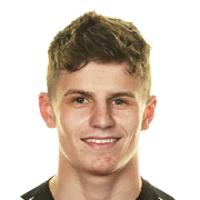 https://img.longzhuzhibot.com.cn/img/football/player/25031706c7876143c8b737f1c3c30312.png
