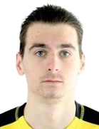 https://img.longzhuzhibot.com.cn/img/football/player/250746c07041c6ba9348dd8c9b34a97b.png