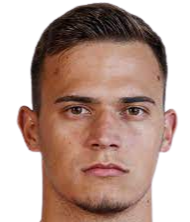 https://img.longzhuzhibot.com.cn/img/football/player/2507a6621f72541798d32ff4bbeeeb66.png