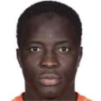 https://img.longzhuzhibot.com.cn/img/football/player/250e5ef0b5d172d71f30fe714d842d5a.png