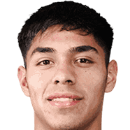 https://img.longzhuzhibot.com.cn/img/football/player/2510fcdd93c0908f5f29dd74e3e69ccd.png