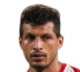 https://img.longzhuzhibot.com.cn/img/football/player/2518db43a3296341cfa19df1e60c0c5b.png