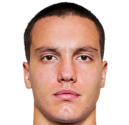 https://img.longzhuzhibot.com.cn/img/football/player/2518feee1b8e181cbe3e3f623fa99aff.png