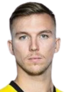 https://img.longzhuzhibot.com.cn/img/football/player/25197fa5a161044a3dbf4c7e6a67f0f7.png