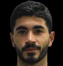 https://img.longzhuzhibot.com.cn/img/football/player/2519e7d25b78bedb3f4fcaae35b513fe.png