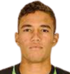 https://img.longzhuzhibot.com.cn/img/football/player/251bd02ab17a3030e9d6aed5c4257b0a.png