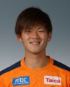 https://img.longzhuzhibot.com.cn/img/football/player/251e2588cb59c5e33b55606186b7e163.jpg