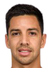 https://img.longzhuzhibot.com.cn/img/football/player/2520194b066c3dcdd07d9c616e1fe24f.png