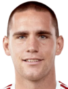 https://img.longzhuzhibot.com.cn/img/football/player/2520eb19f79cbd21ca741bb6dfc92a4a.png