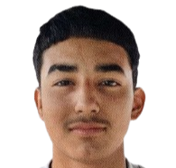 https://img.longzhuzhibot.com.cn/img/football/player/2521d0a6d22a585652785b6c96d1616a.png
